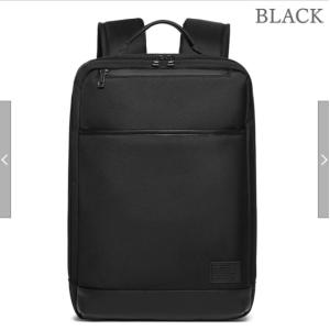 再入荷　GUSCIO ITALY 本革 リュック ブラウン　大容量　13L タグ GUSCIO（グッシオ） 19-8008 2WAYリュックサック A4＆パソコン収納