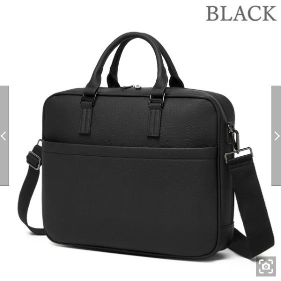 GUSCIO グッシオウォーモ 19-8103 通勤通学 リクルート A4 14インチPC 自立 2...