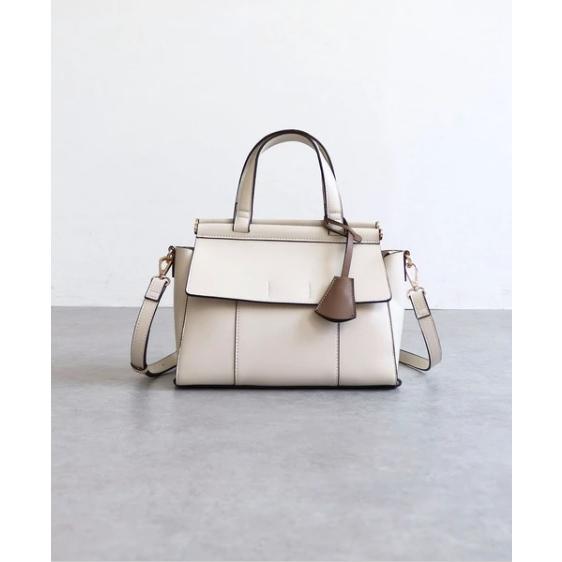 予約受付 2026年6月下旬 MIAN ミアン 2221-116-1 定番 ANNABEL ダブルフ...