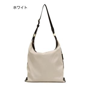T・S・L 2231-128-1 CLEMATIS ワンショルダーバッグ｜stylewebdirect