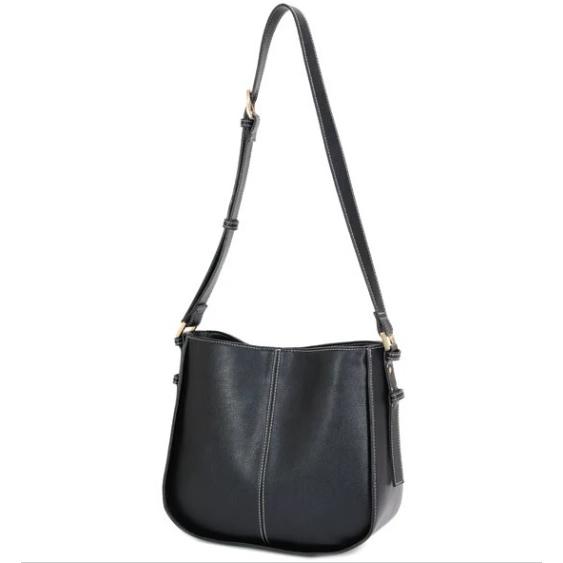 T・S・L 2241-233-1 ラウンドショルダーバッグ