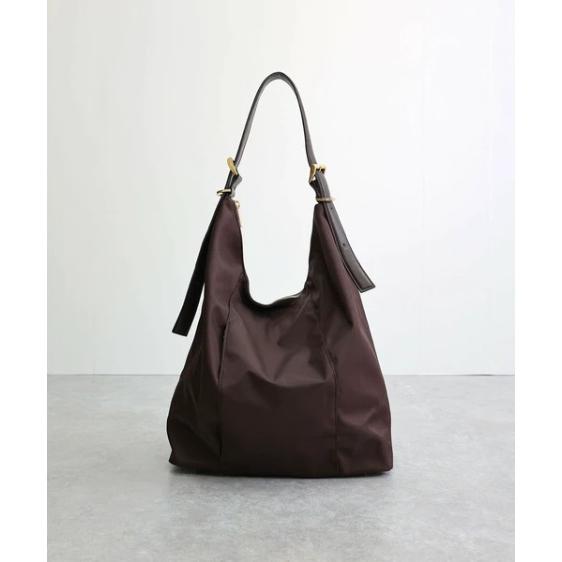 MIAN ミアン 2251-142-1 SPIREA / ワンショルダーバッグ レディース