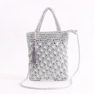 COOCO クーコ 24131-12011 メタ...の商品画像