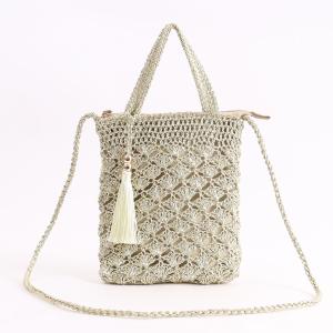 COOCO クーコ 24131-12011 メ...の詳細画像1