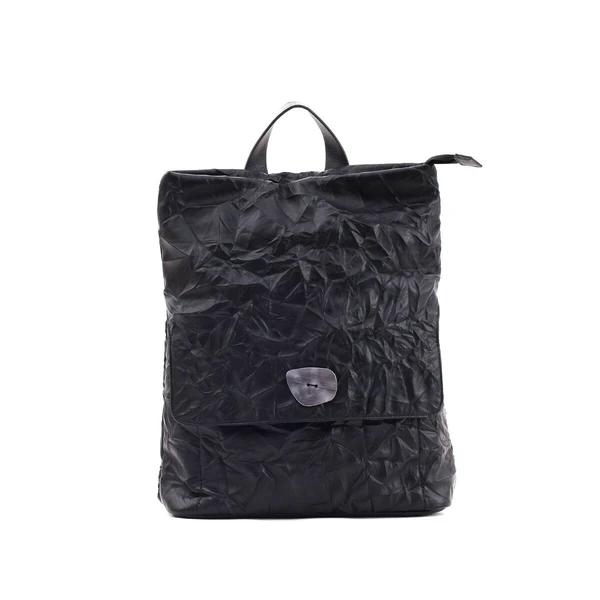 Nananoel ナナノエル 24533-11011 jenny メタルボタン リュック A4 PC...