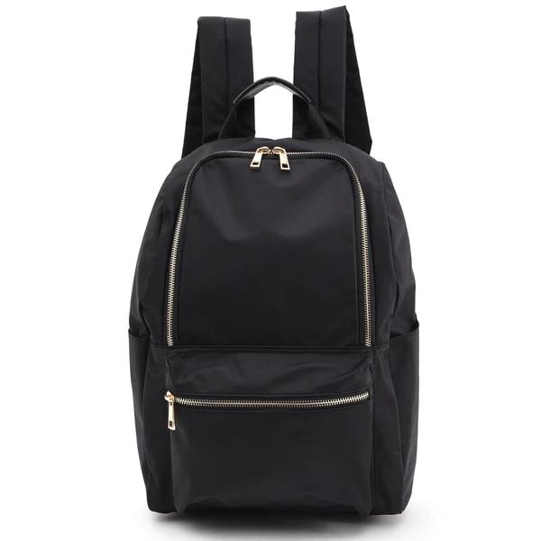 COOCO クーコ 25131-11003 9ポケット リュック リュックサック