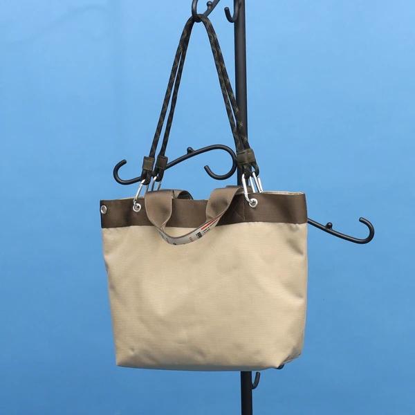 予約受付 2026年5月20日前後 COOCO クーコ 26131-11201 オリジナルテープxダ...