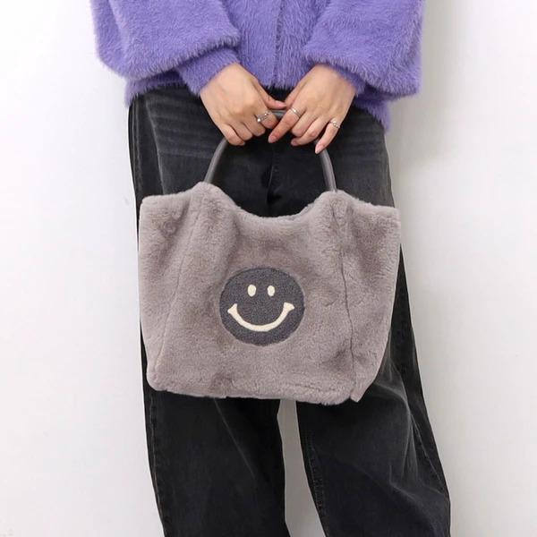 予約受付 2026年9月上旬頃 COOCO クーコ 26531-11708 SMILEY SMILE...