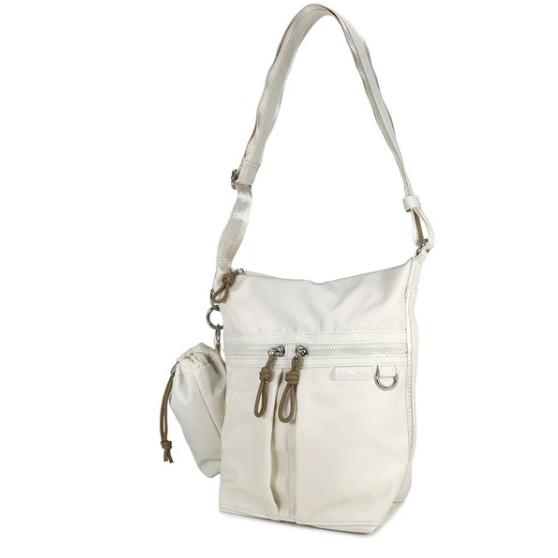 予約受付 COLDE コルデ 3261-305-1 ボトルホルダーポーチ付きショルダーバッグ レディ...