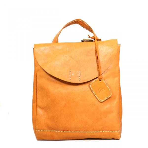 zuccher ズッケロ 47511 カウレザーリュックサック