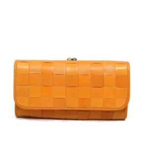 ズッケロ 長財布 48920の商品画像