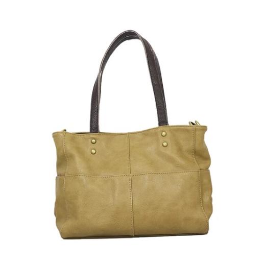 laporta di zucchero ラポルタ ディ ズッケロ 49607 バッグインバッグ 2w...