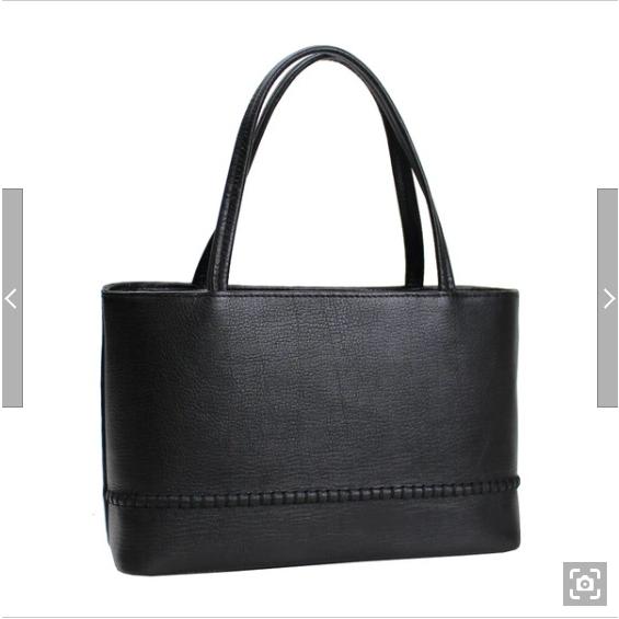 formal リノスHDヨコ型 本革フォーマルハンドバッグ レディス 7067451