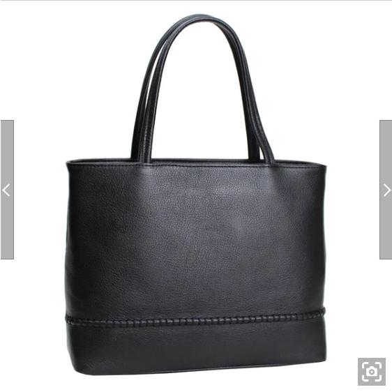 formal リノスHDタテ型 本革フォーマルハンドバッグ レディス 7067453