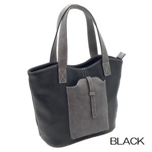 FASCINOファッシーノ 2805 SWALLOW スワロー ナイロンツイルななめ掛け