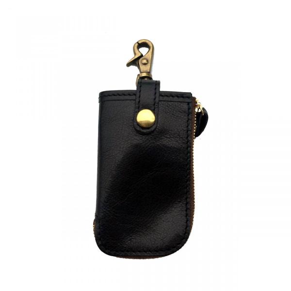 Lien リアン LIT9701 コルドキーケース 日本製