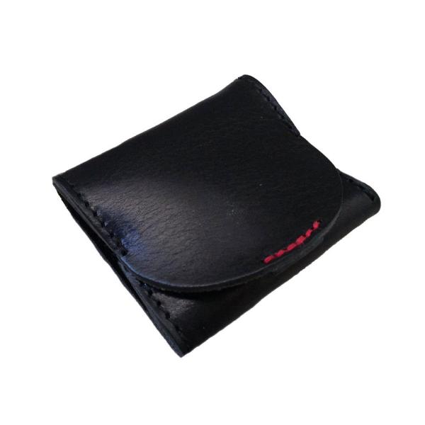 Lien リアン LIW4600 栃木レザールビーコインケース 小銭入れ ウォレット 日本製