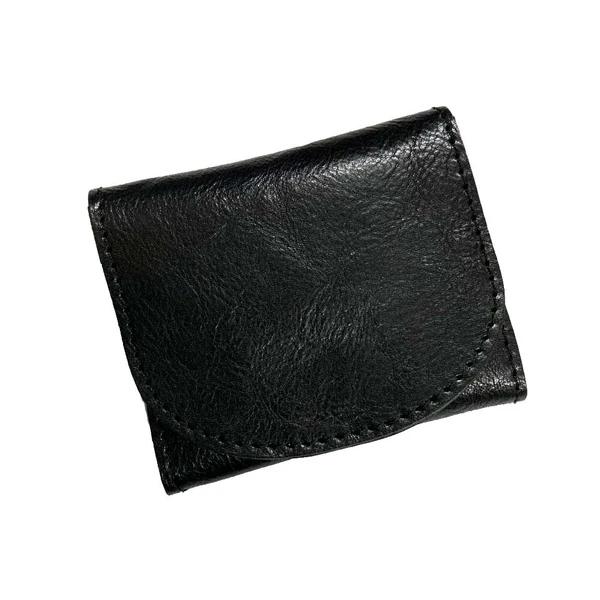 Lien リアン LT25630 本革 牛革 財布 小銭入れ コインケース 手のひらサイズ レディス...