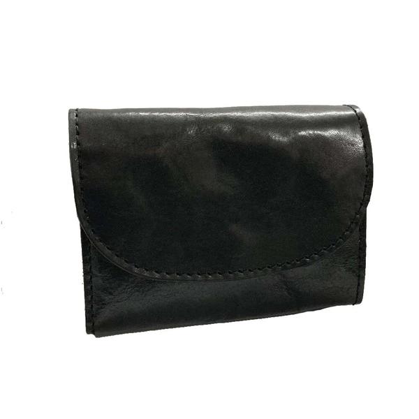 Lien リアン LT25632 本革 財布 小銭 カード ギャルソン 大容量 レディス 栃木 日本...