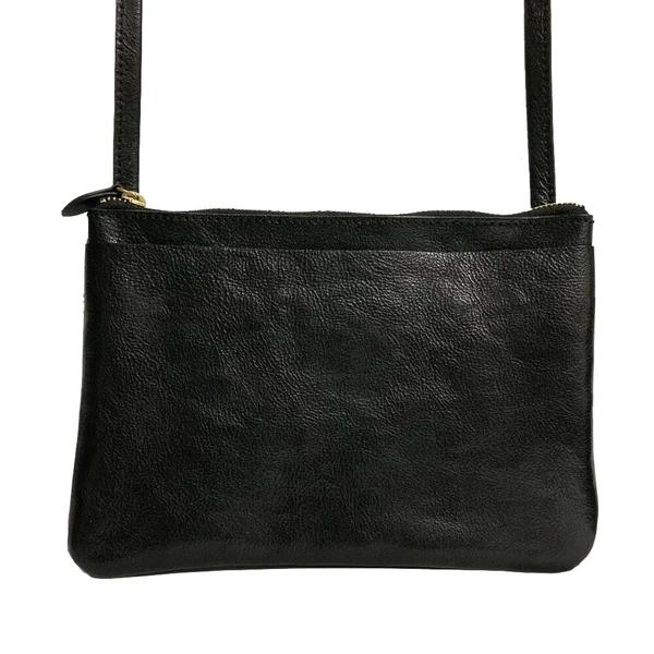 Lien リアン LT25634 本革 ショルダーバッグ サコッシュ かばん ななめ掛け レディス ...