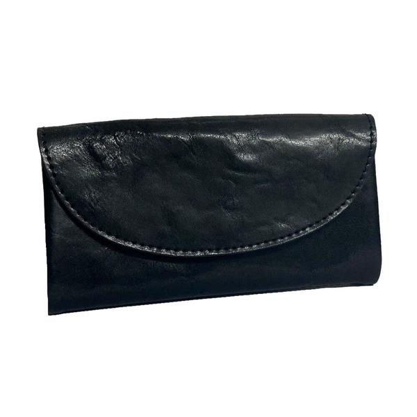 Lien リアン LT25700 本革 長財布 財布 シンプル レディス メンズ 日本製