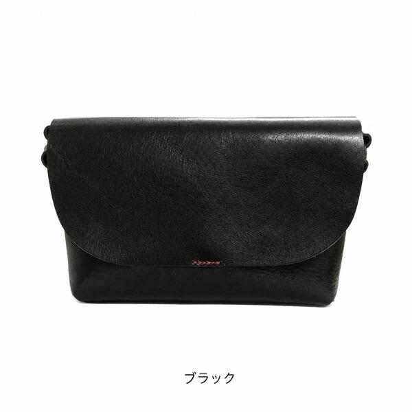 Lien リアン LW26110 本革 ショルダーバッグ ななめ掛け バッグ レディス メンズ 栃木...