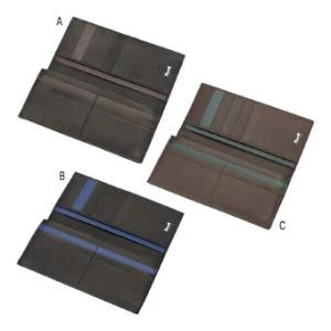 マレリー 束入れf MPC1680