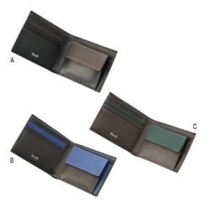 マレリー 札入れf MPC1780