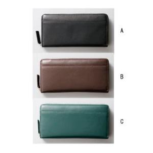 イルクオーレ シープRF束入f NP62680