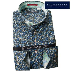 小花柄 シャツ メンズの商品一覧 通販 Yahoo ショッピング
