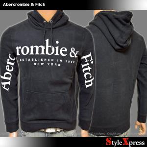 Abercrombie Fitch メンズファッション サイズ S M L 3l Xxl の商品一覧 ファッション 通販 Yahoo ショッピング