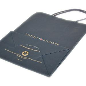 トミーヒルフィガー TOMMY HILFIGE...の詳細画像2