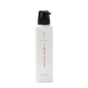 ルベル イオ セルケア1 500ml(ヘアトリートメント)