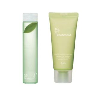 美容師レビュー アシュバン リ シャンプー 成分 口コミ解析