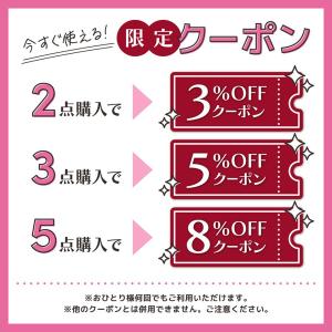Apple Watch バンド アップルウォッ...の詳細画像5
