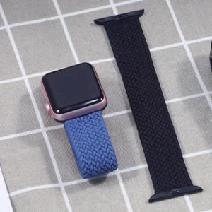 Apple Watch バンド アップルウォッ...の詳細画像1