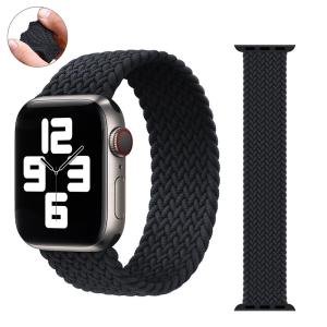 Apple Watch バンド アップルウォッ...の詳細画像2