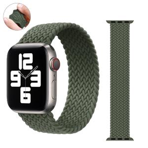 Apple Watch バンド アップルウォッ...の詳細画像4