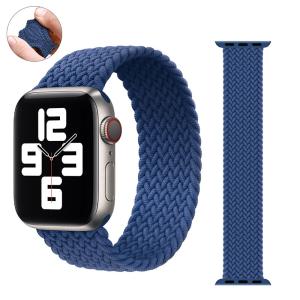 Apple Watch バンド アップルウォッ...の詳細画像3