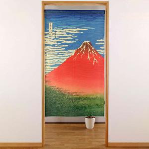 加賀友禅 花嫁のれん 花嫁暖簾 金鶏鳥 手描き 花嫁のれん号 花嫁のれん