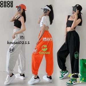 ヨガパンツ ズンバウェア トレーニング エアロ ビクス ズボン エアロビクスウェア ランニングウェア 美脚 ダンス衣装 ズボン