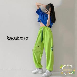 ヨガパンツ ズンバウェア トレーニング エアロ...の詳細画像5