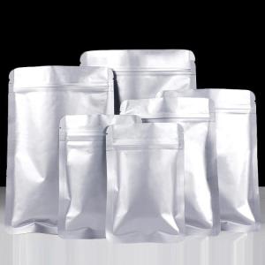 お米保存袋 米袋 3kg 5kg 10kg お...の詳細画像1