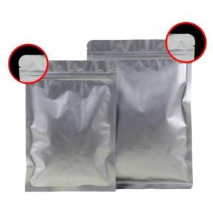 お米保存袋 米袋 3kg 5kg 10kg お...の詳細画像2