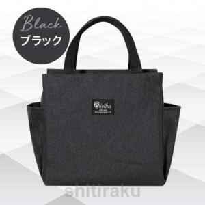 ラウンドバッグ ゴルフメンズ レディース 保冷...の詳細画像3