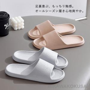 ベランダスリッパ EVA 水洗い 軽量 速乾 ...の詳細画像2