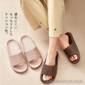 ベランダスリッパ EVA 水洗い 軽量 速乾 ...の詳細画像5