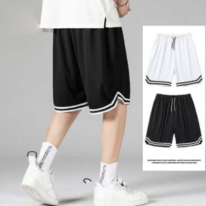 短パン メンズ ハーフパンツ ショートパンツ ...の詳細画像1