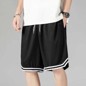 短パン メンズ ハーフパンツ ショートパンツ ...の詳細画像2
