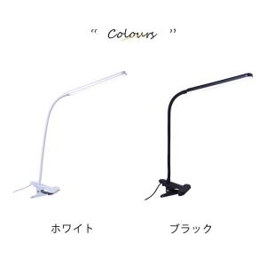 デスクライト LED 子供 卓上ライト 電気ス...の詳細画像3